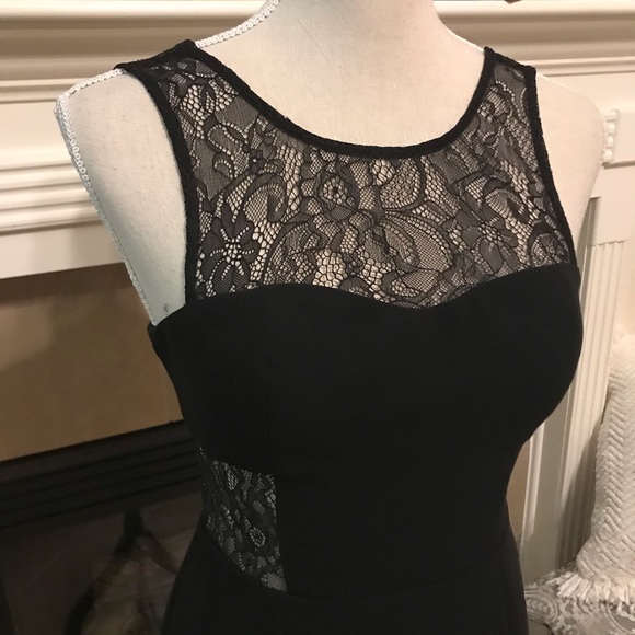 NWT BCBGeneration dress - Picture 3 of 7